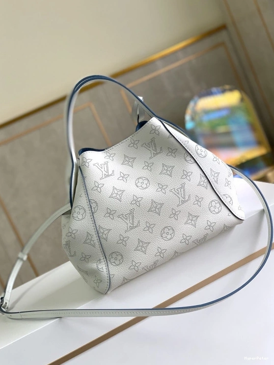HINA VUITTON LOUIS PM 0718